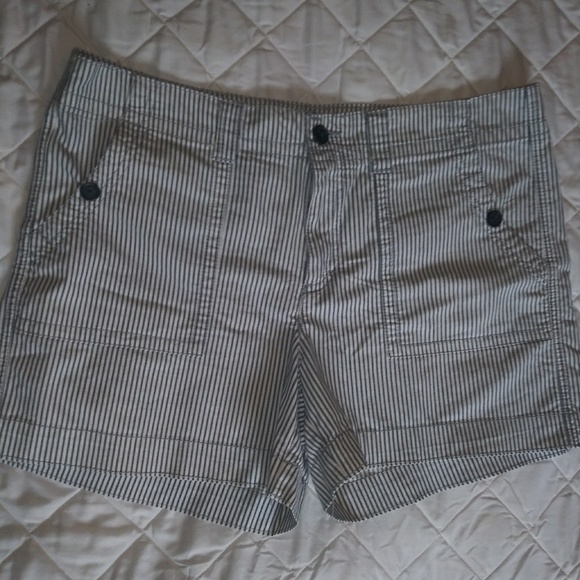 Faded Glory Pants - 🍁3/$15 Faded Glory shorts